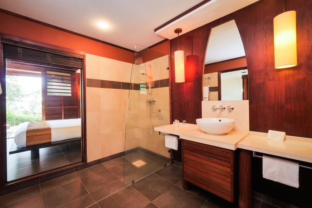 Hotel Tieti Пуандимье Экстерьер фото