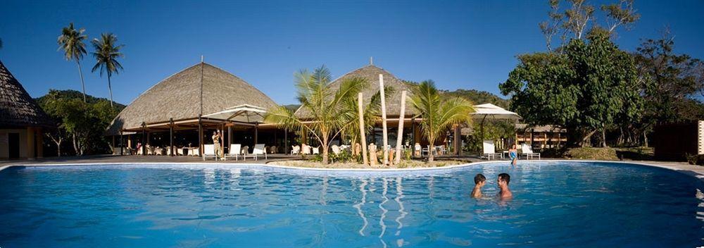 Hotel Tieti Пуандимье Экстерьер фото
