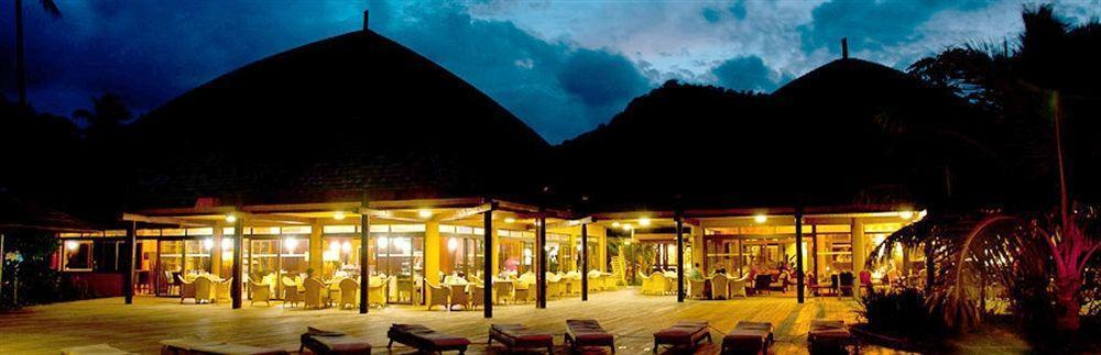 Hotel Tieti Пуандимье Экстерьер фото